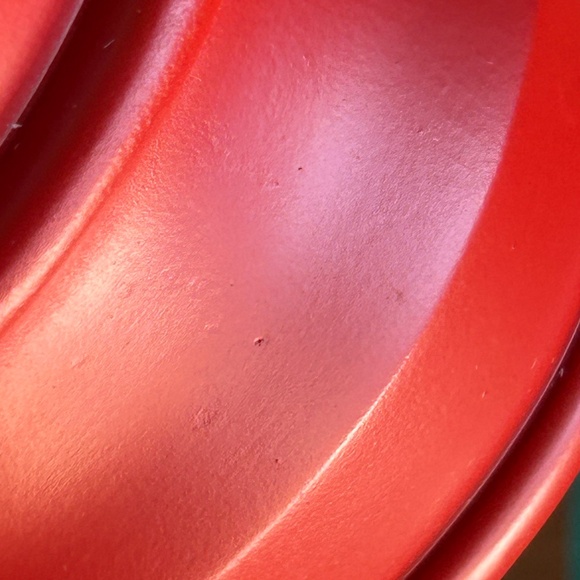 Balsam Hill Santa's Village Animated and Musical Snow Globe - Picture 11 of 14